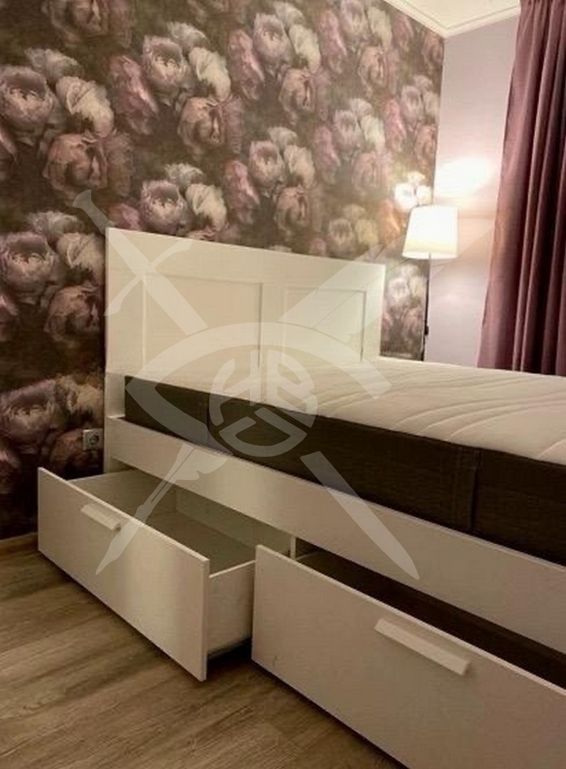 В оренду  1 спальня София , Изток , 60 кв.м | 32526894 - зображення [9]