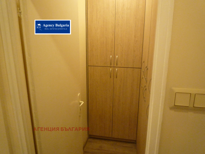 Дава под наем 3-СТАЕН, гр. София, Люлин 10, снимка 6 - Апартаменти - 52872954