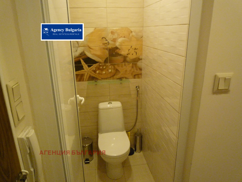 Дава под наем 3-СТАЕН, гр. София, Люлин 10, снимка 4 - Апартаменти - 52872954