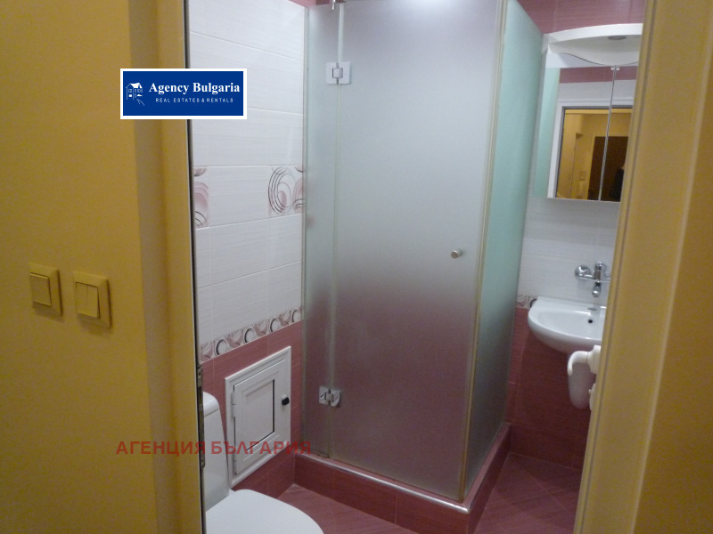 Дава под наем 3-СТАЕН, гр. София, Люлин 10, снимка 5 - Апартаменти - 52872954