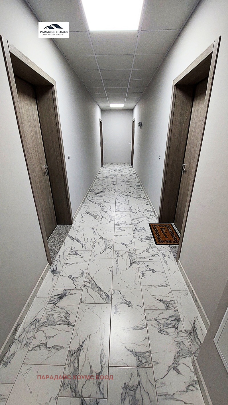 Дава под наем 3-СТАЕН, гр. София, Младост 4, снимка 15 - Апартаменти - 53380248