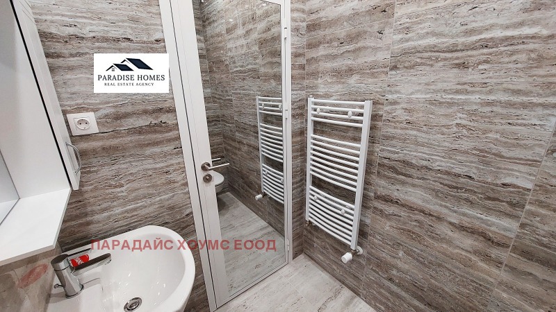 Дава под наем 3-СТАЕН, гр. София, Младост 4, снимка 13 - Апартаменти - 53380248