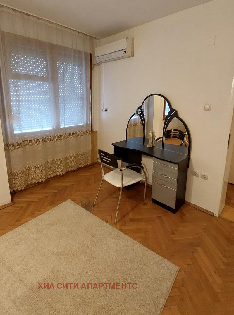 De inchiriat  Maisonette Plovdiv , Țentâr , 160 mp | 22175456 - imagine [6]