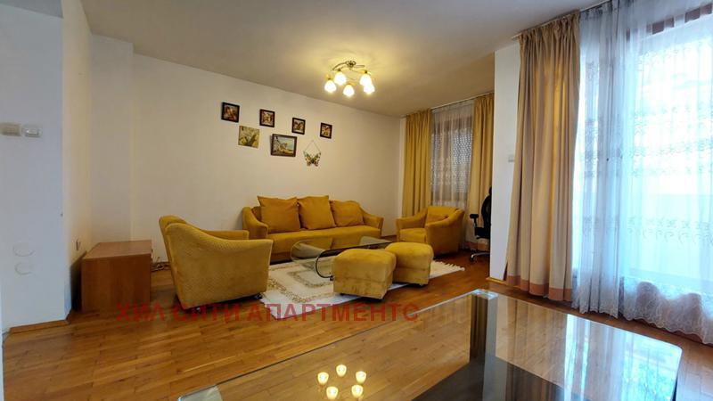 For Rent  Maisonette Plovdiv , Tsentar , 160 sq.m | 22175456 - image [2]