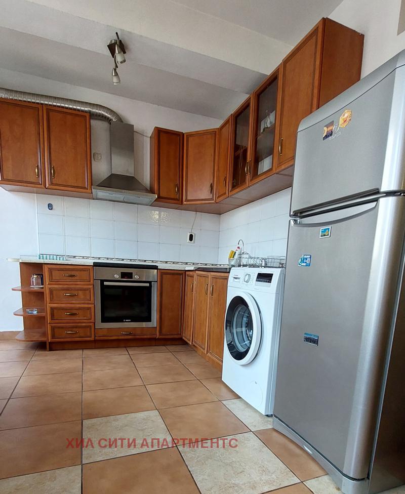 De inchiriat  Maisonette Plovdiv , Țentâr , 160 mp | 22175456 - imagine [9]