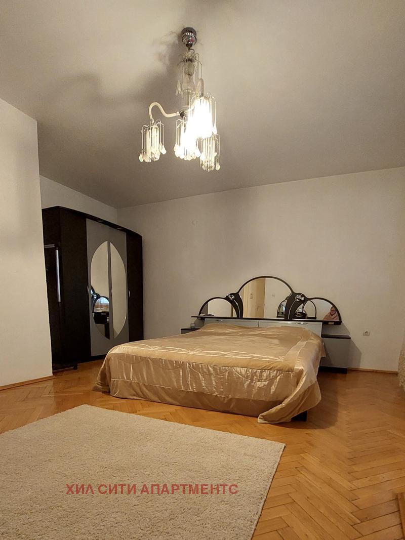 Do wynajęcia  Domek Plowdiw , Centar , 160 mkw | 22175456 - obraz [5]