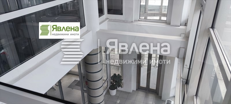 Дава под наем  Офис град София , Хиподрума , 366 кв.м | 95829227 - изображение [5]