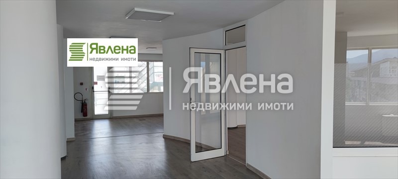 Дава под наем  Офис град София , Хиподрума , 366 кв.м | 95829227 - изображение [11]