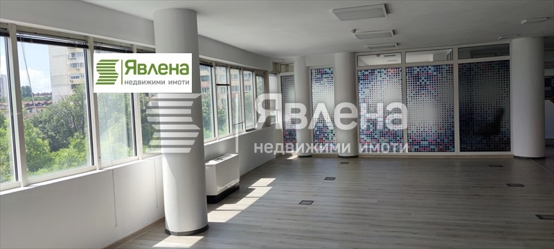 Дава под наем  Офис град София , Хиподрума , 366 кв.м | 95829227 - изображение [8]