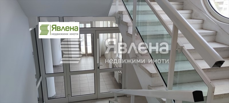 Дава под наем  Офис град София , Хиподрума , 366 кв.м | 95829227 - изображение [4]