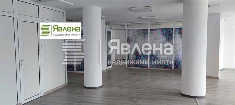 Дава под наем  Офис град София , Хиподрума , 366 кв.м | 95829227 - изображение [6]