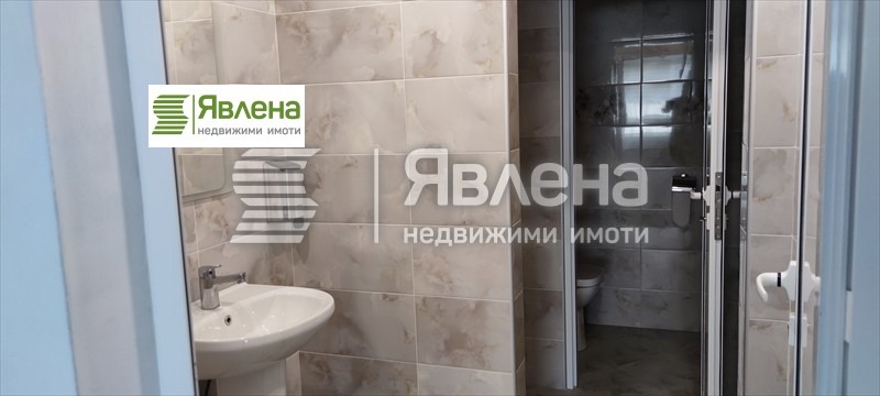 Дава под наем  Офис град София , Хиподрума , 366 кв.м | 95829227 - изображение [12]