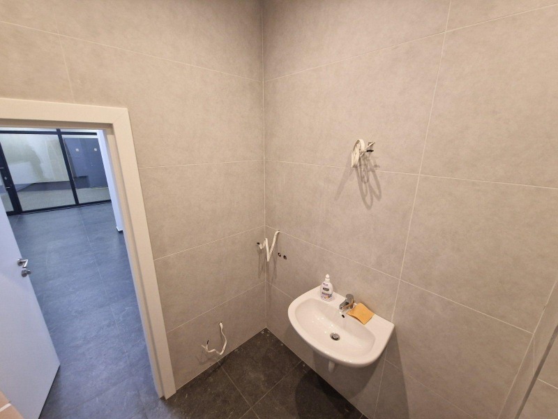 Дава под наем ОФИС, гр. София, Овча купел, снимка 4 - Офиси - 53246022