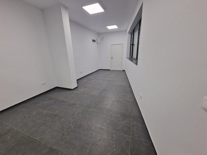 Дава под наем ОФИС, гр. София, Овча купел, снимка 2 - Офиси - 53246022