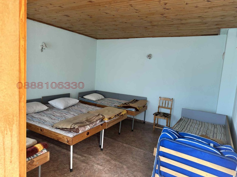 Дава под наем КЪЩА, гр. Пловдив, Западна дъга, снимка 5 - Къщи - 53297791