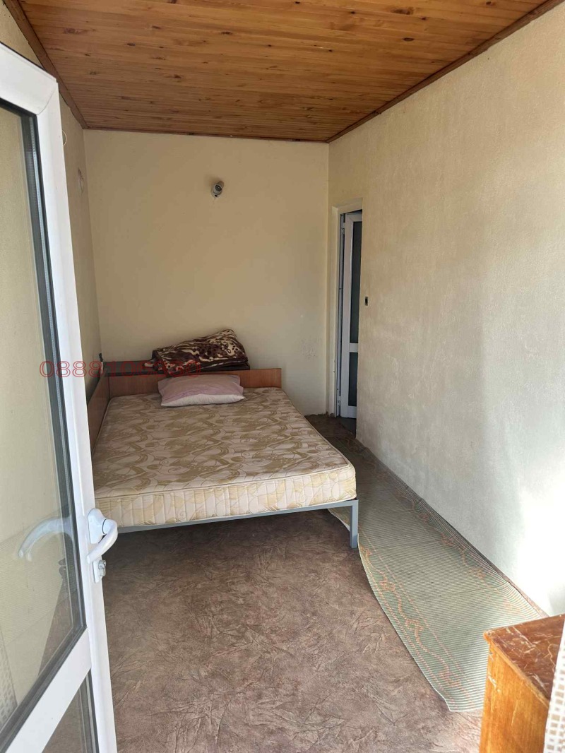 Дава под наем КЪЩА, гр. Пловдив, Западна дъга, снимка 6 - Къщи - 53297791