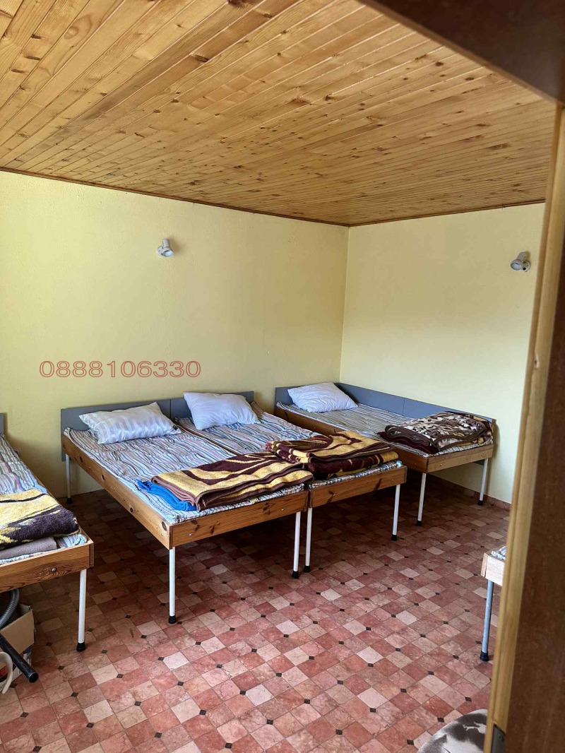 Дава под наем КЪЩА, гр. Пловдив, Западна дъга, снимка 4 - Къщи - 53297791