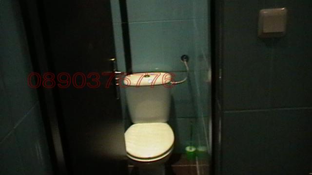 Дава под наем МАГАЗИН, гр. Добрич, Център, снимка 5 - Магазини - 52897140