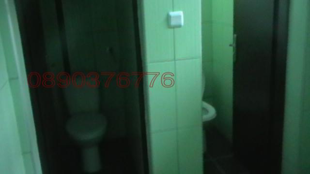 Дава под наем МАГАЗИН, гр. Добрич, Център, снимка 3 - Магазини - 52897140