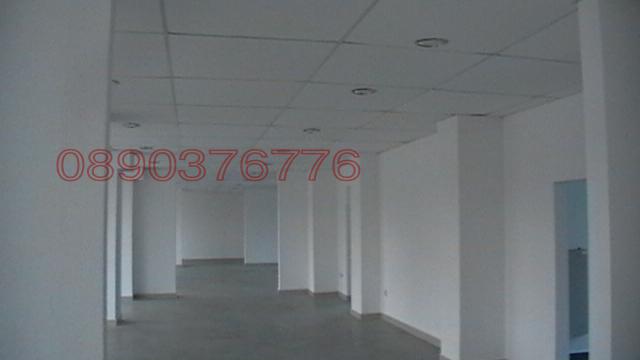 Дава под наем МАГАЗИН, гр. Добрич, Център, снимка 14 - Магазини - 52897140