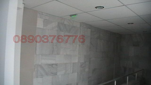 Дава под наем МАГАЗИН, гр. Добрич, Център, снимка 13 - Магазини - 52897140