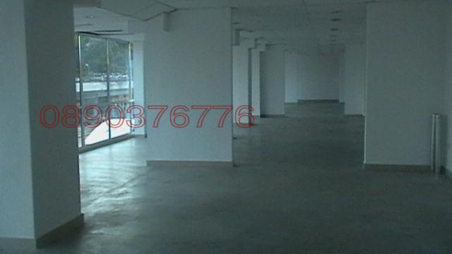 Дава под наем МАГАЗИН, гр. Добрич, Център, снимка 2 - Магазини - 52897140