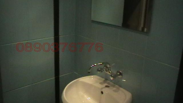 Дава под наем МАГАЗИН, гр. Добрич, Център, снимка 4 - Магазини - 52897140