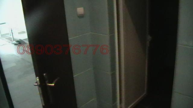 Дава под наем МАГАЗИН, гр. Добрич, Център, снимка 8 - Магазини - 52897140