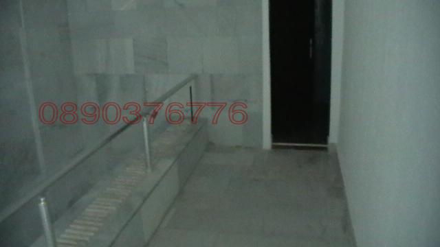 Дава под наем МАГАЗИН, гр. Добрич, Център, снимка 9 - Магазини - 52897140