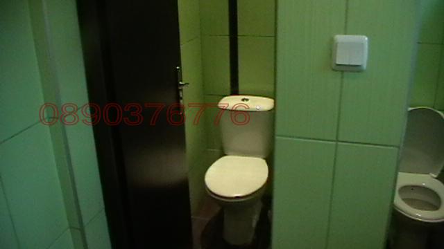 Дава под наем МАГАЗИН, гр. Добрич, Център, снимка 10 - Магазини - 52897140