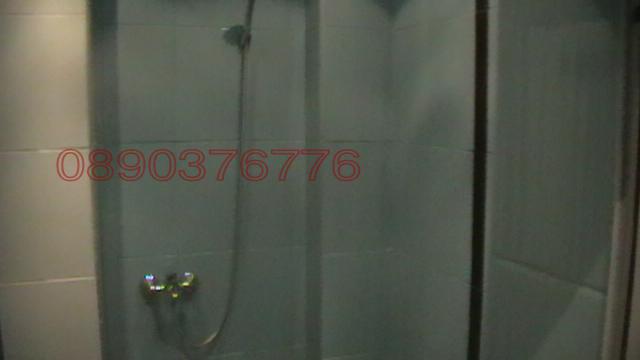 Дава под наем МАГАЗИН, гр. Добрич, Център, снимка 6 - Магазини - 52897140