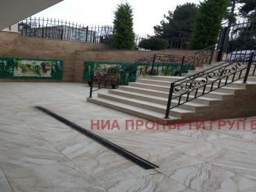 K pronájmu  Prodejna oblast Burgas , Nesebar , 35 m2 | 19479383 - obraz [8]