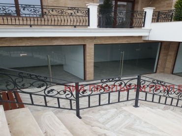 K pronájmu  Prodejna oblast Burgas , Nesebar , 35 m2 | 19479383 - obraz [9]
