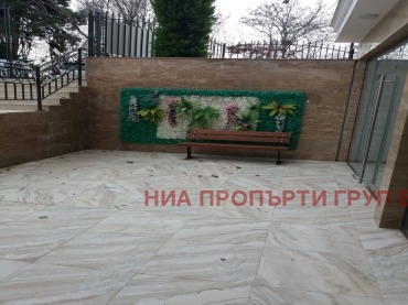 K pronájmu  Prodejna oblast Burgas , Nesebar , 35 m2 | 19479383 - obraz [11]
