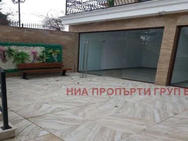 K pronájmu  Prodejna oblast Burgas , Nesebar , 35 m2 | 19479383 - obraz [12]