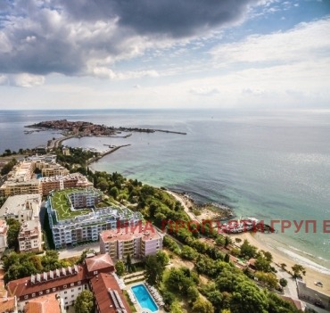 K pronájmu  Prodejna oblast Burgas , Nesebar , 35 m2 | 19479383 - obraz [2]