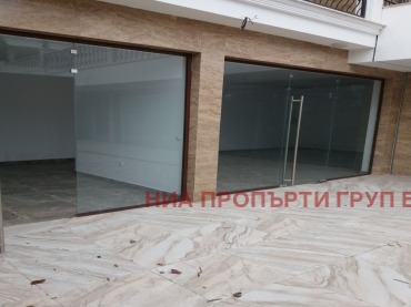 K pronájmu  Prodejna oblast Burgas , Nesebar , 35 m2 | 19479383 - obraz [13]