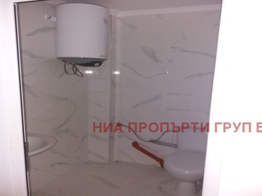 K pronájmu  Prodejna oblast Burgas , Nesebar , 35 m2 | 19479383 - obraz [14]