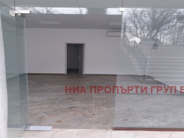 K pronájmu  Prodejna oblast Burgas , Nesebar , 35 m2 | 19479383 - obraz [15]