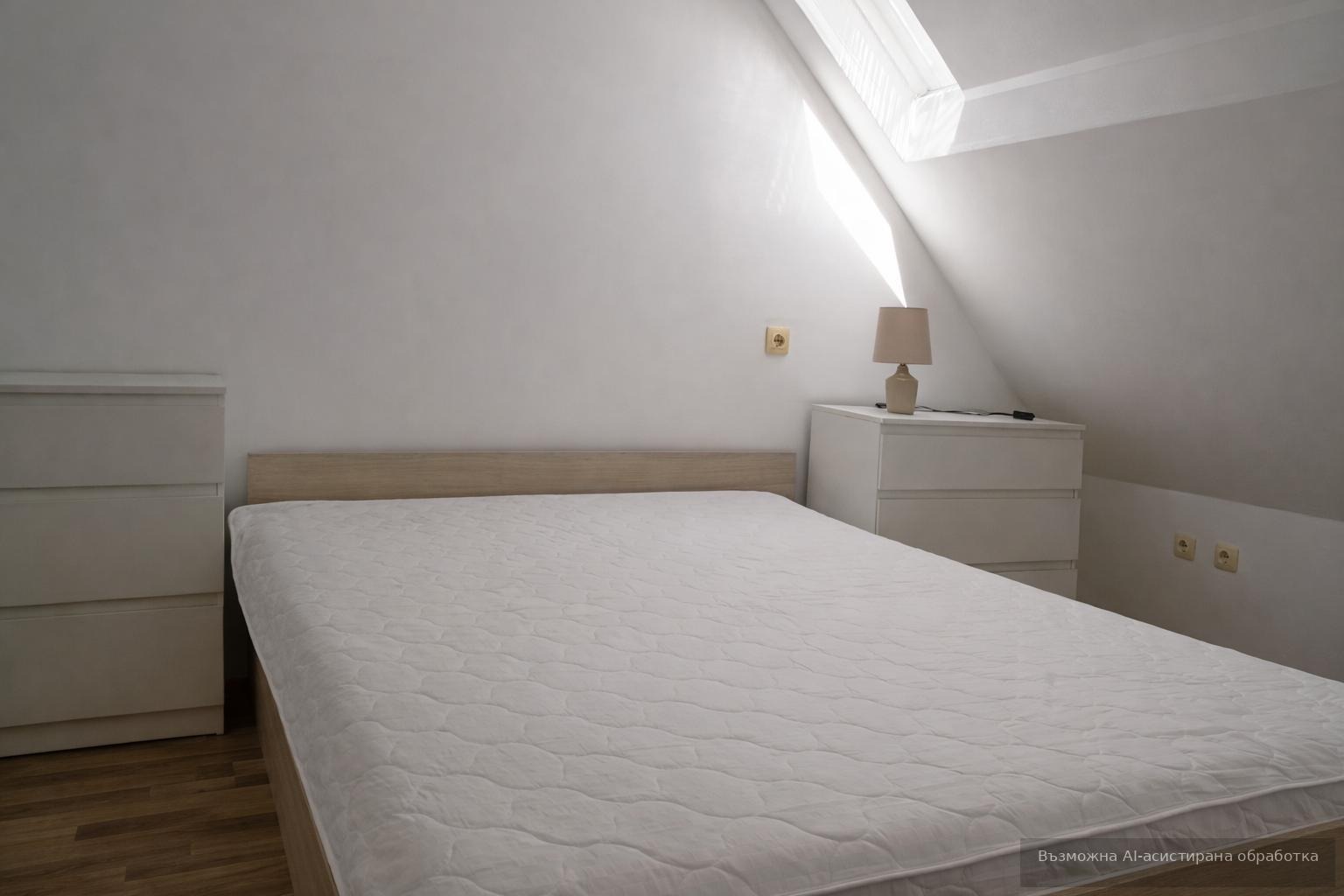 Дава под наем 2-СТАЕН, гр. Пловдив, Център, снимка 3 - Апартаменти - 53960026