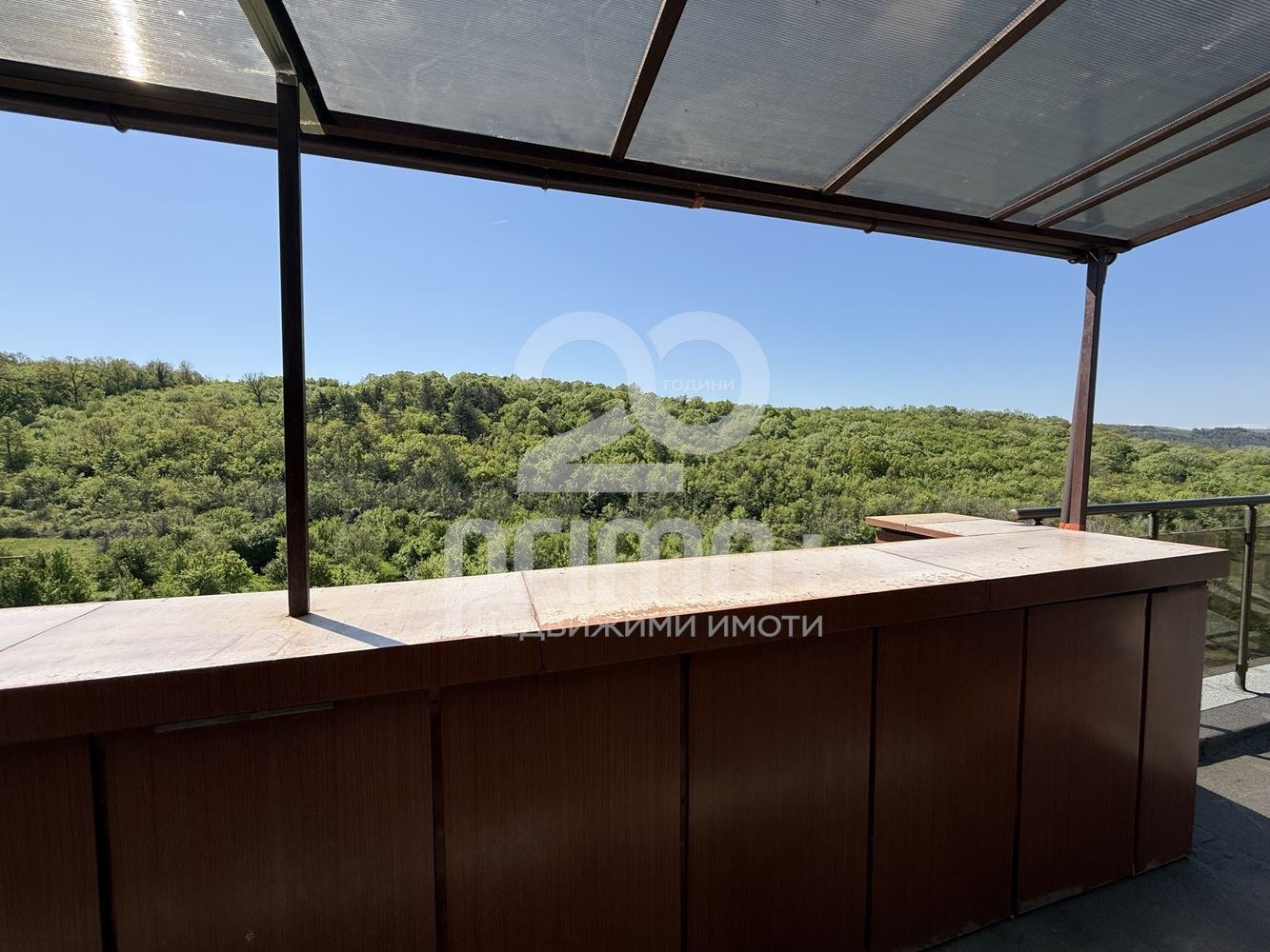 Дава под наем 2-СТАЕН, гр. Велико Търново, Център, снимка 13 - Апартаменти - 54338159