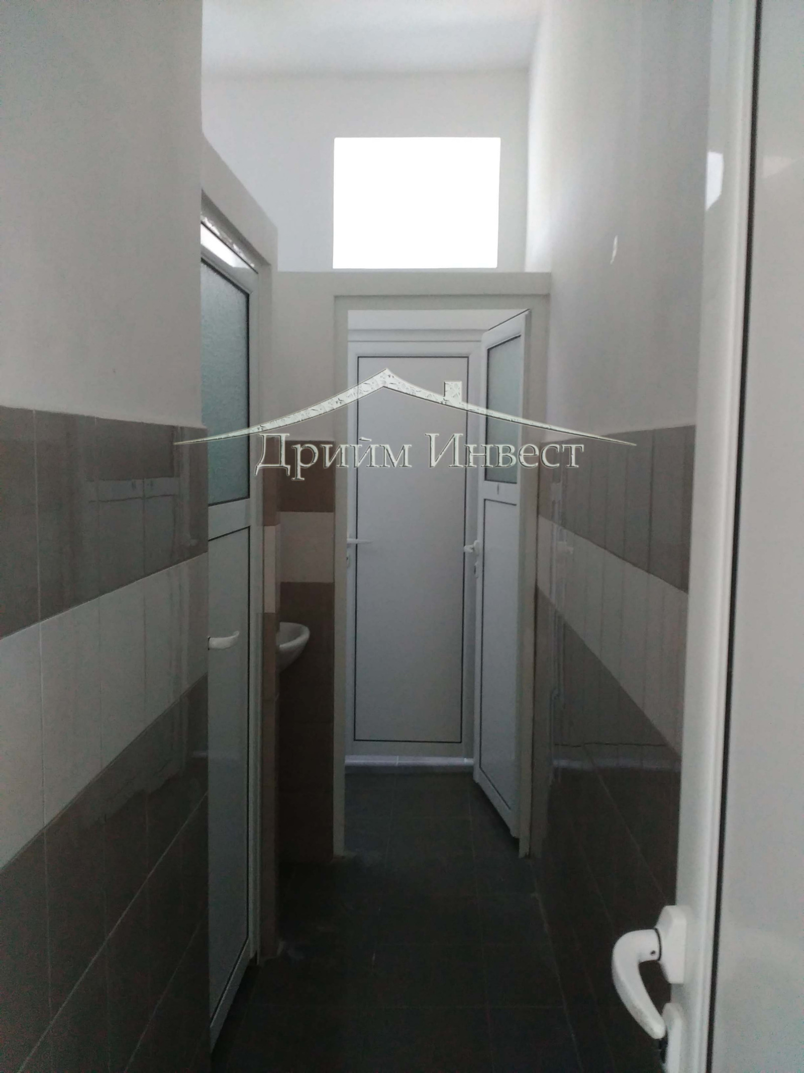 Дава под наем ОФИС, гр. Пловдив, Център, снимка 3 - Офиси - 54203648