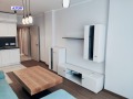 Дава под наем 2-СТАЕН, гр. София, Света Троица, снимка 3