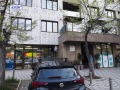 Дава под наем 2-СТАЕН, гр. София, Света Троица, снимка 16