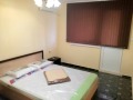 Дава под наем 3-СТАЕН, гр. Плевен, Дружба 3, снимка 2