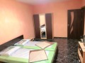 Дава под наем 3-СТАЕН, гр. Плевен, Дружба 3, снимка 3