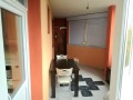 Дава под наем 3-СТАЕН, гр. Плевен, Дружба 3, снимка 9