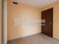Дава под наем ОФИС, гр. Варна, ЖП Гара, снимка 4