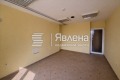 Дава под наем ОФИС, гр. Варна, ЖП Гара, снимка 2