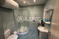 Под наем 1-СТАЕН, град София, Полигона • 520 € / 1017.03 лв. • 16927093 5